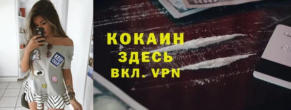 Альфа ПВП Балахна