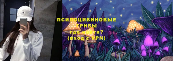 Альфа ПВП Балахна